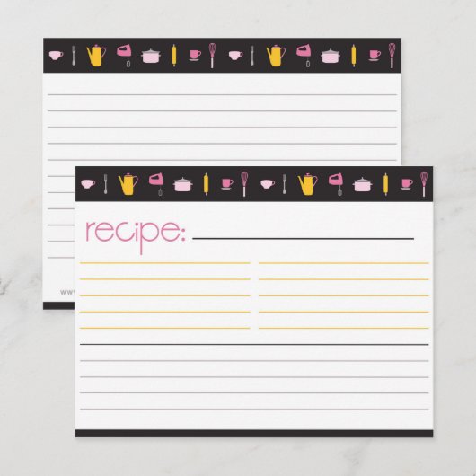 Vrijgezellenfeest Ontvangkaart Briefkaart (Voorkant / Achterkant)