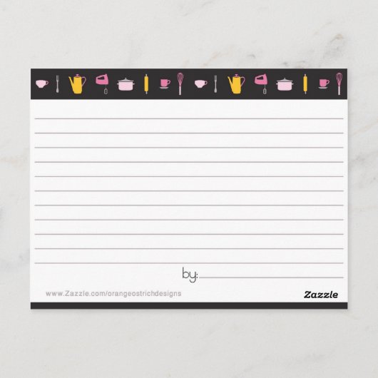 Vrijgezellenfeest Ontvangkaart Briefkaart (Achterkant)