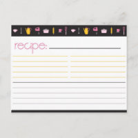 Vrijgezellenfeest Ontvangkaart