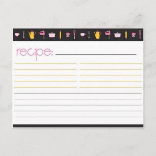 Vrijgezellenfeest Ontvangkaart Briefkaart