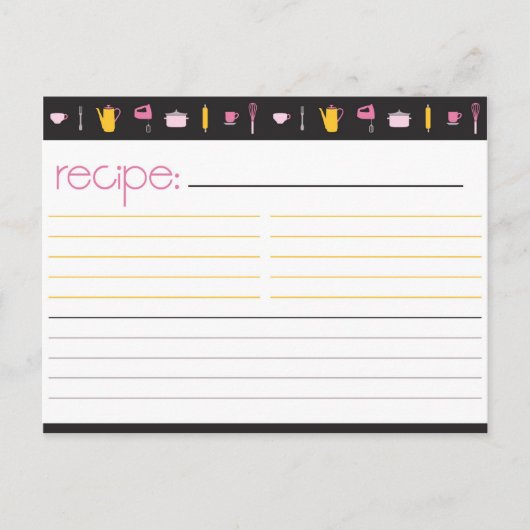 Vrijgezellenfeest Ontvangkaart Briefkaart (Voorkant)