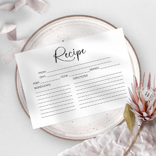 Vrijgezellenfeest Ontvangkaart Kaart