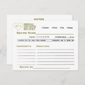 Vrijgezellenfeest Ontvangkaart Uitnodiging Briefkaart (Voorkant / Achterkant)