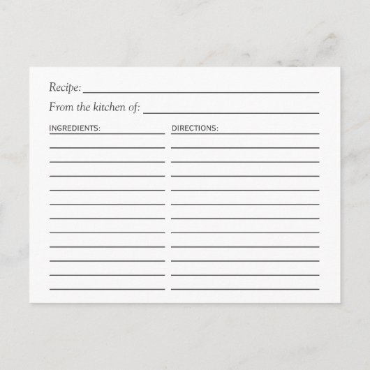 Vrijgezellenfeest Ontvangt bloedige goudglitters Briefkaart (Achterkant)