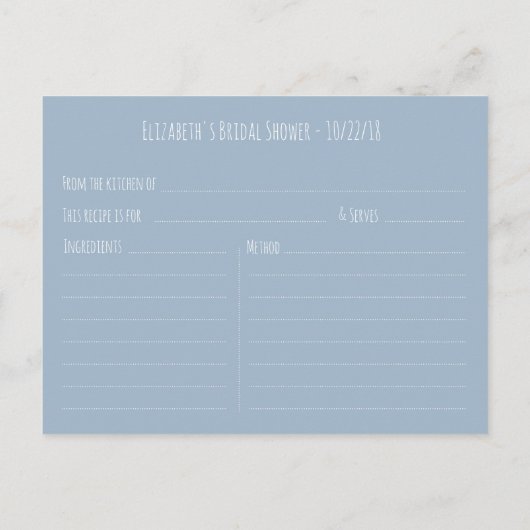 Vrijgezellenfeest Ontvangt Waterverf Succulente Pl Uitnodiging Briefkaart (Achterkant)