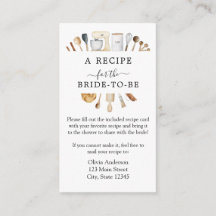 Vrijgezellenfeest Ontvankelijke aanvraag-behuizing