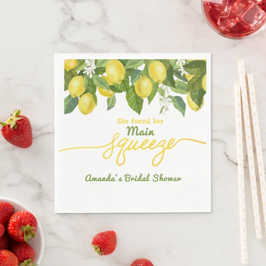 Vrijgezellenfeest over het hoofdkwartier van het t servet (Insitu)