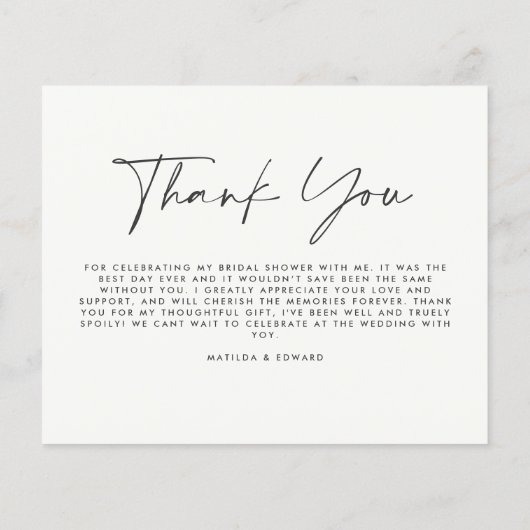 Vrijgezellenfeest pampas gras modern boho elegant flyer (Achterkant)