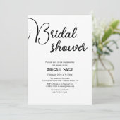 Vrijgezellenfeest Parijs, Eiffeltoren, Rode ballon Kaart (Staand voorkant)