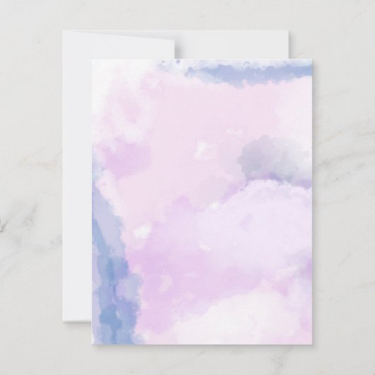 Vrijgezellenfeest Parijs Kaart (Achterkant)