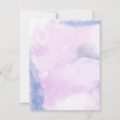 Vrijgezellenfeest Parijs Kaart (Achterkant)