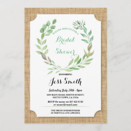 vrijgezellenfeest Partij bijtende schoepelaars uit Kaart