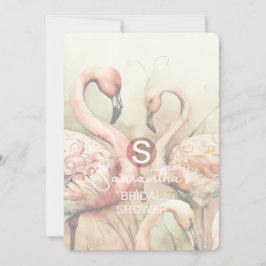 Vrijgezellenfeest Party Event Kaart