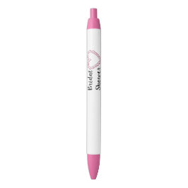 Vrijgezellenfeest Party Favor Schattige Pen