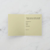 vrijgezellenfeest paspoort (Binnen)