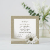 Vrijgezellenfeest per land kaart (Staand voorkant)