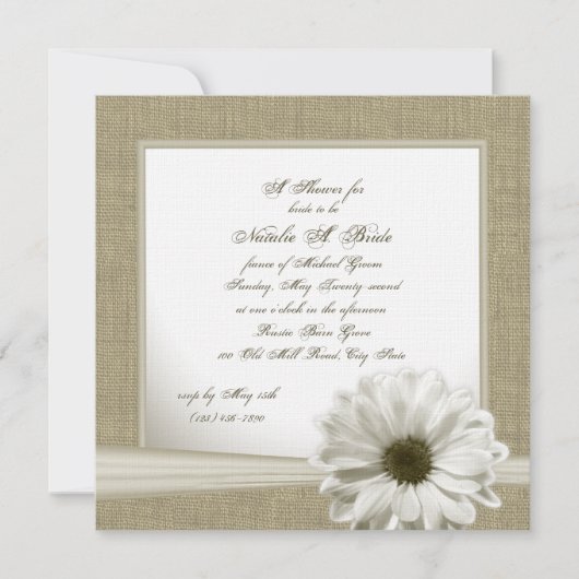 Vrijgezellenfeest per land kaart (Voorkant)