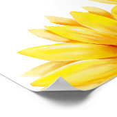 Vrijgezellenfeest Posters in een modern design. (Hoek)