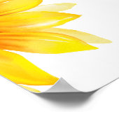 Vrijgezellenfeest Posters in een modern design. (Hoek)