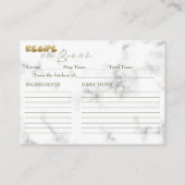 Vrijgezellenfeest. pyjamafeest informatiekaartje (Achterkant)