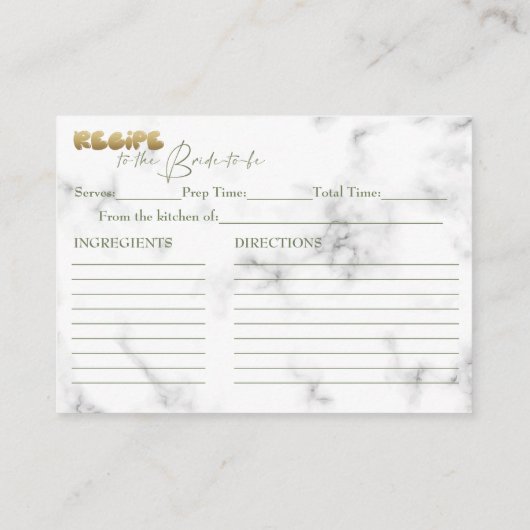 Vrijgezellenfeest. pyjamafeest informatiekaartje (Achterkant)