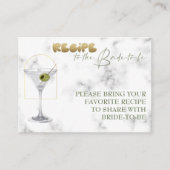 Vrijgezellenfeest. pyjamafeest informatiekaartje (Voorkant)