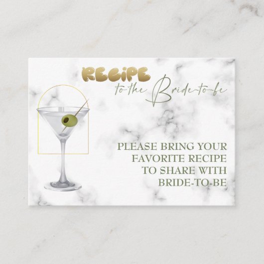 Vrijgezellenfeest. pyjamafeest informatiekaartje (Voorkant)