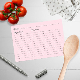 Vrijgezellenfeest Roze en Folie goudwinning