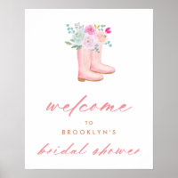 Vrijgezellenfeest Roze Regen Boeken & Bloemen Welk
