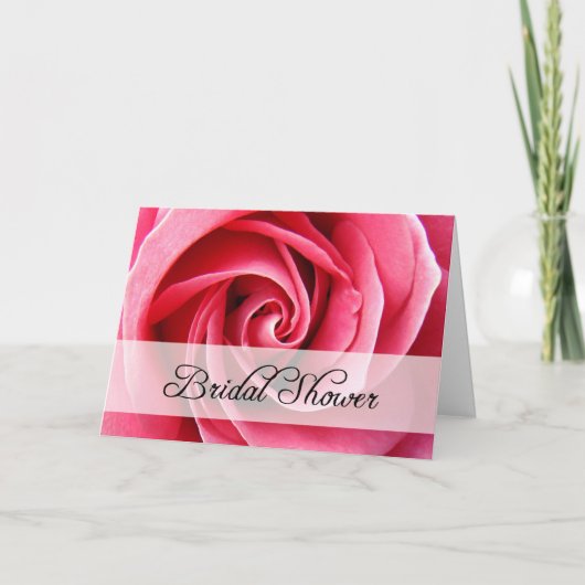 vrijgezellenfeest : Roze roze : (Voorkant)