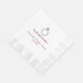 Vrijgezellenfeest Servet (Hoek)