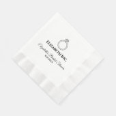 Vrijgezellenfeest Servet (Hoek)