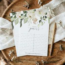 Vrijgezellenfeest speelt beroemde paren - beroemde