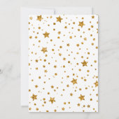 Vrijgezellenfeest speelt hoe goed je de bride kent kaart (Achterkant)