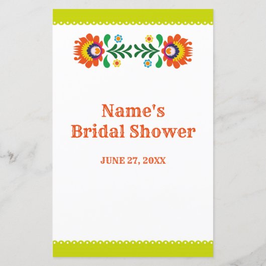 Vrijgezellenfeest Spel Datum Nachtelijke suggestie (Achterkant)