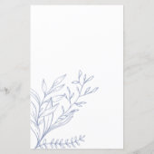 Vrijgezellenfeest spel Emoji Pictionary Periwinkle (Achterkant)