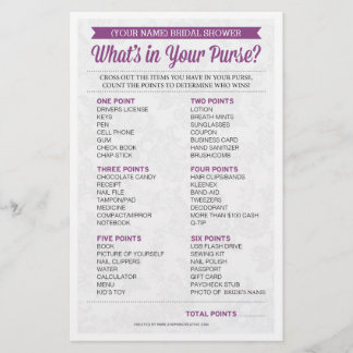 Vrijgezellenfeest spel / Gepersonaliseerd / Raid m