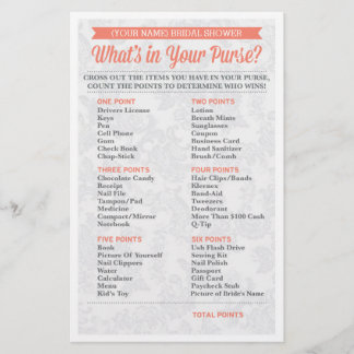 Vrijgezellenfeest spel / Gepersonaliseerd / Raid m