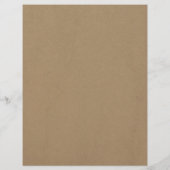 Vrijgezellenfeest spel waar waren ze? Bruiloft Flyer (Achterkant)