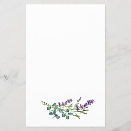 Vrijgezellenfeest spel waar waren ze flyer (Achterkant)