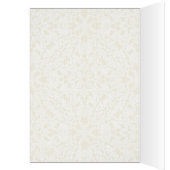  Vrijgezellenfeest Spiritueel Bouquet (Binnen (Links))