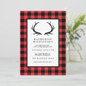 VRIJGEZELLENFEEST | Stedelijke buffercontroles van Kaart (Staand voorkant)