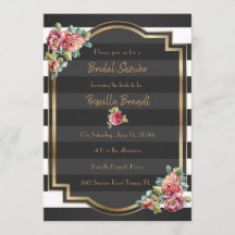 vrijgezellenfeest, strip, zwart wit