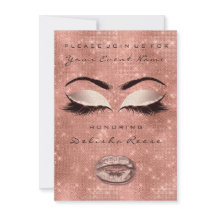 Vrijgezellenfeest Sweet 16e Roos Gouden Glitter Bl