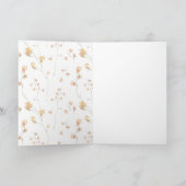 Vrijgezellenfeest Tea Party Whimsical Garden Tea P (Binnen)