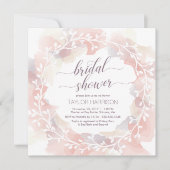 vrijgezellenfeest uitnodigen - Herfst, Aangepast,  Kaart (Voorkant)