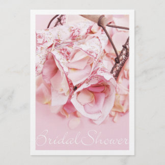 vrijgezellenfeest uitnodigen kaart