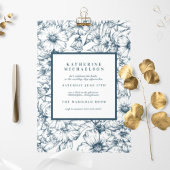 VRIJGEZELLENFEEST | Uitnodiging tot het indienen v