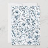 VRIJGEZELLENFEEST | Uitnodiging tot het indienen v (Achterkant)