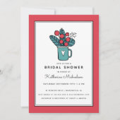 VRIJGEZELLENFEEST | Vakfeestdag kerstwinter Kaart (Voorkant)